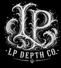 LP Depth Co - Home