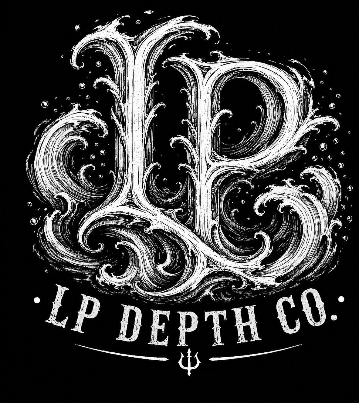 LP Depth Co